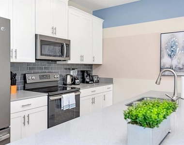1565 Plunker Drive - Photo Thumbnail 5
