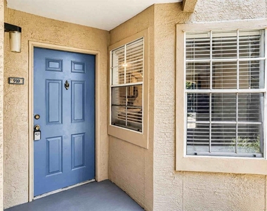 7270 Westpointe Boulevard - Photo Thumbnail 1