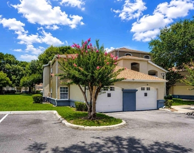 7270 Westpointe Boulevard - Photo Thumbnail 22