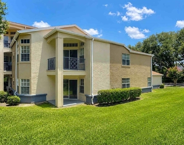 7270 Westpointe Boulevard - Photo Thumbnail 21