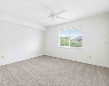7270 Westpointe Boulevard - Photo Thumbnail 14