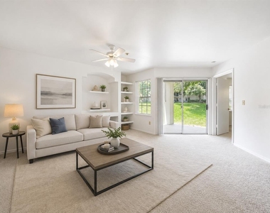 7270 Westpointe Boulevard - Photo Thumbnail 6