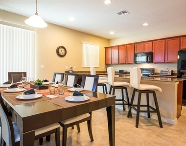 4748 Blue Diamond Street - Photo Thumbnail 6
