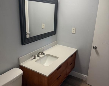 620 Orange Drive - Photo Thumbnail 10