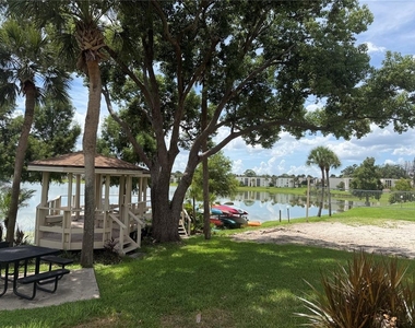 620 Orange Drive - Photo Thumbnail 16