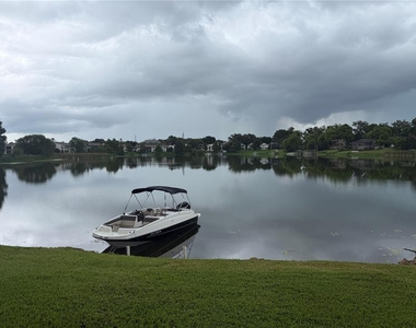 620 Orange Drive - Photo Thumbnail 22