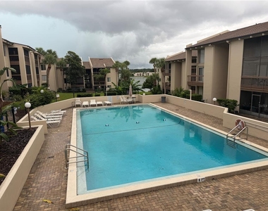 620 Orange Drive - Photo Thumbnail 13