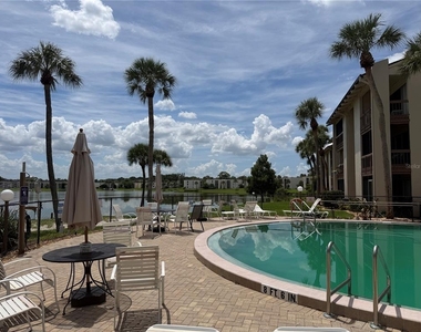 620 Orange Drive - Photo Thumbnail 14
