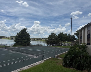 620 Orange Drive - Photo Thumbnail 15