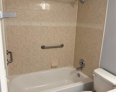 620 Orange Drive - Photo Thumbnail 9