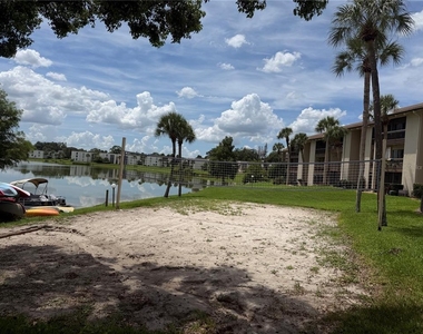 620 Orange Drive - Photo Thumbnail 18