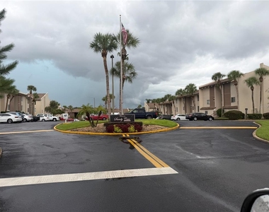 620 Orange Drive - Photo Thumbnail 11