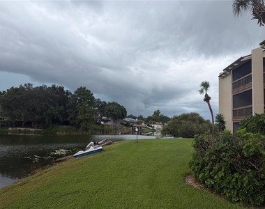 620 Orange Drive - Photo Thumbnail 21