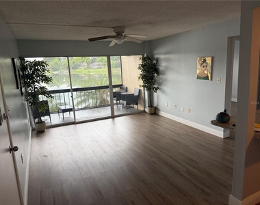 620 Orange Drive - Photo Thumbnail 2