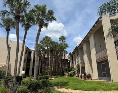 620 Orange Drive - Photo Thumbnail 20