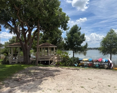 620 Orange Drive - Photo Thumbnail 17