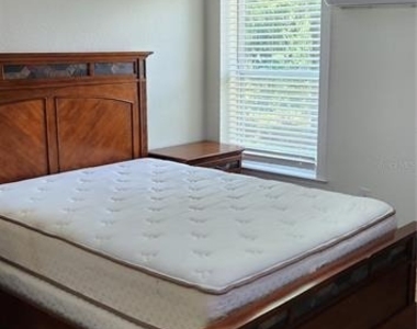 1147 E Mcdonald Avenue - Photo Thumbnail 7