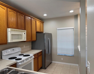 9472 Flowering Cottonwood Road - Photo Thumbnail 2
