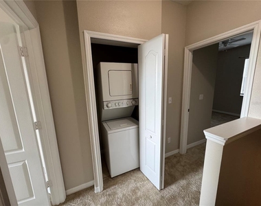 9472 Flowering Cottonwood Road - Photo Thumbnail 10