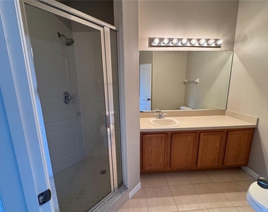 9472 Flowering Cottonwood Road - Photo Thumbnail 21