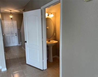 9472 Flowering Cottonwood Road - Photo Thumbnail 8