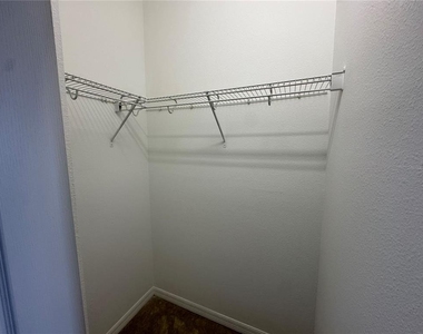 9472 Flowering Cottonwood Road - Photo Thumbnail 12