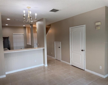 9472 Flowering Cottonwood Road - Photo Thumbnail 4