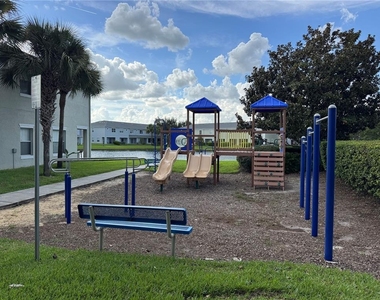 9472 Flowering Cottonwood Road - Photo Thumbnail 23
