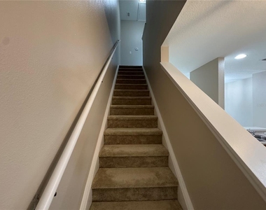9472 Flowering Cottonwood Road - Photo Thumbnail 9