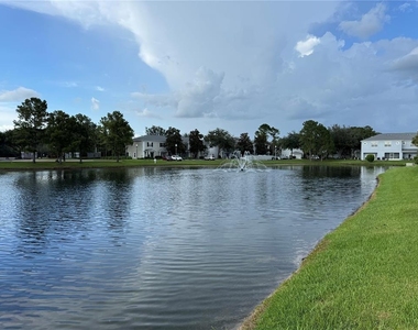 9472 Flowering Cottonwood Road - Photo Thumbnail 24