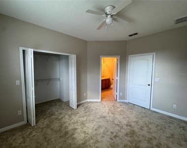 9472 Flowering Cottonwood Road - Photo Thumbnail 16