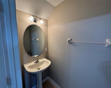 9472 Flowering Cottonwood Road - Photo Thumbnail 6
