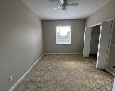 9472 Flowering Cottonwood Road - Photo Thumbnail 15