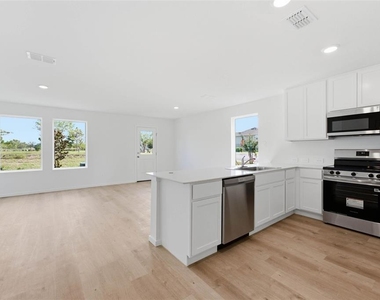 1557 Plank Place - Photo Thumbnail 9