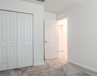 1488 Cumberland Avenue - Photo Thumbnail 26