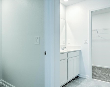 1488 Cumberland Avenue - Photo Thumbnail 18