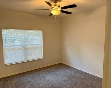 3011 Legacy Villas Drive - Photo Thumbnail 12
