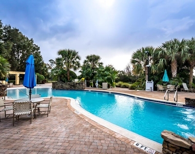 3011 Legacy Villas Drive - Photo Thumbnail 22
