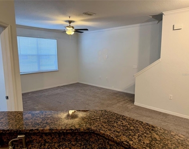 3011 Legacy Villas Drive - Photo Thumbnail 3