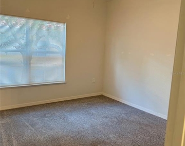 3011 Legacy Villas Drive - Photo Thumbnail 13
