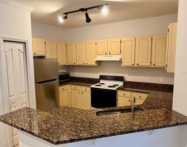 3011 Legacy Villas Drive - Photo Thumbnail 5