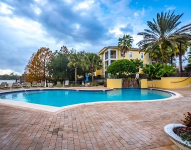 3011 Legacy Villas Drive - Photo Thumbnail 21