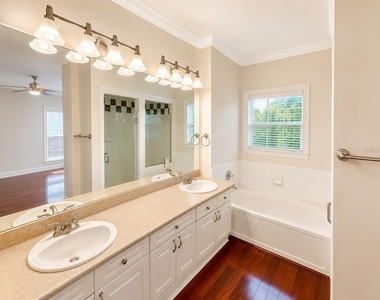 426 Water Street - Photo Thumbnail 8
