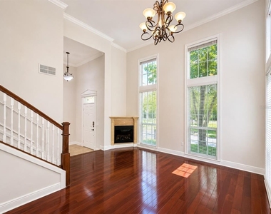 426 Water Street - Photo Thumbnail 1