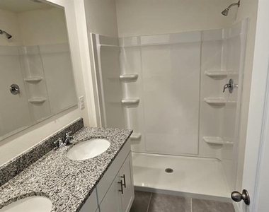 1639 Bitteroot Street - Photo Thumbnail 5