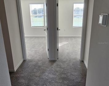 1639 Bitteroot Street - Photo Thumbnail 6