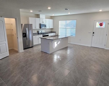 1639 Bitteroot Street - Photo Thumbnail 9