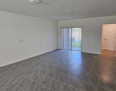 1639 Bitteroot Street - Photo Thumbnail 1