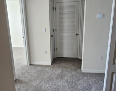 1639 Bitteroot Street - Photo Thumbnail 10