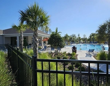 1639 Bitteroot Street - Photo Thumbnail 3